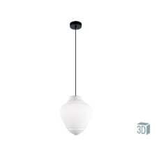 Viokef 4187800 Boho