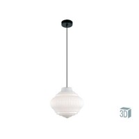 Підвіс Viokef 4187900 Boho Підвіс Viokef 4187900 Boho