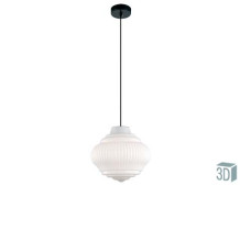 Viokef 4187900 Boho