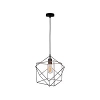 Viokef 4193400 Quadro