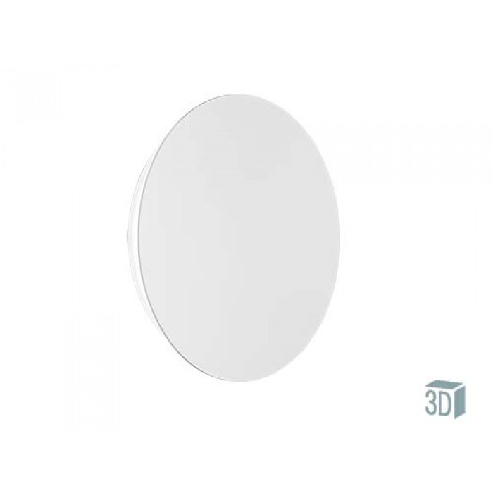 Світильник Viokef 4193800 Kyklos