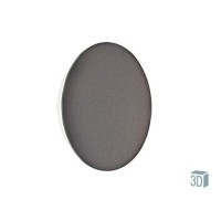 Світильник Viokef 4193802 Kyklos