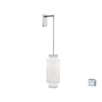 Бра Viokef 4196200 Maya