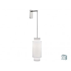 Viokef 4196200 Maya