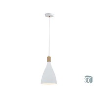 Viokef 4197300 Lamas
