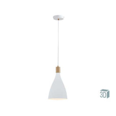 Viokef 4197300 Lamas
