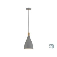 Підвіс Viokef 4197301 Lamas