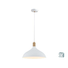 Viokef 4197400 Lamas