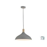 Підвіс Viokef 4197401 Lamas Підвіс Viokef 4197401 Lamas