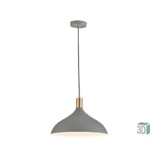 Viokef 4197401 Lamas