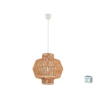 Підвіс Viokef 4198200 Felis