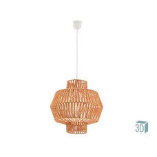 Viokef 4198300 Felis