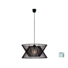 Viokef 4203700 Argela