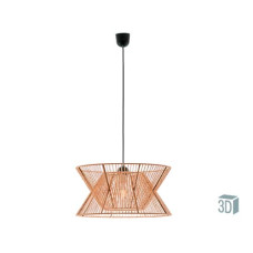 Viokef 4203701 Argela