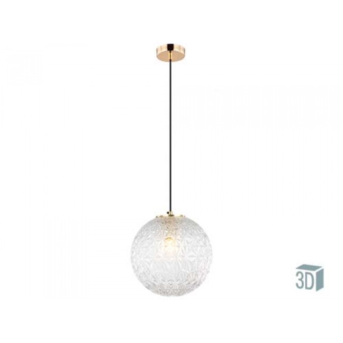 Viokef 4206100 Aspa