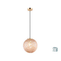 Viokef 4206101 Aspa
