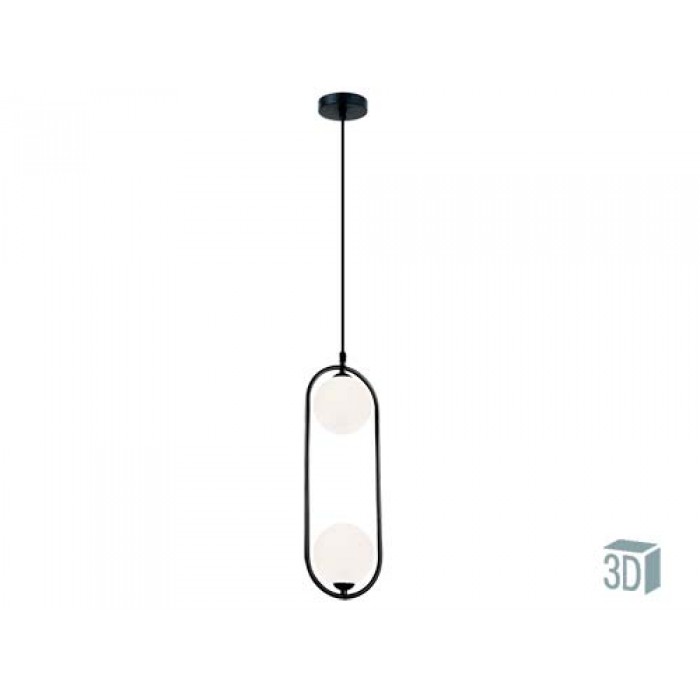 Viokef 4208700 Fancy