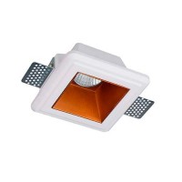 Viokef 4209900 Flame