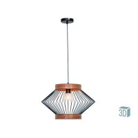Підвіс Viokef 4211900 Darling