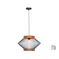 Viokef 4211900 Darling