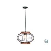 Viokef 4212000 Darling