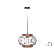 Viokef 4212000 Darling