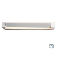 Світильник Viokef 4213200 Valse