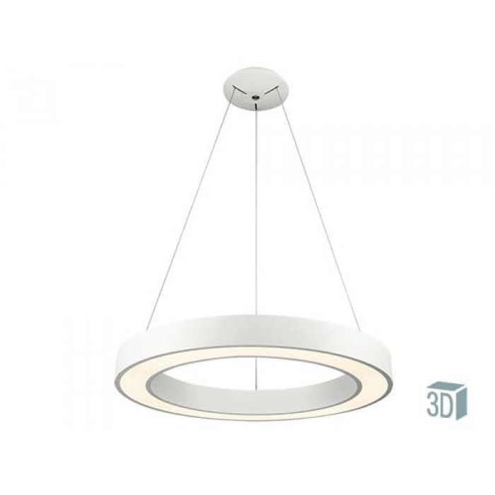 Viokef 4214000 Apollo