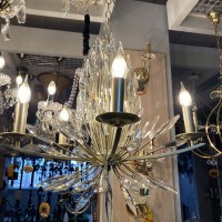 Wunderlicht WL1455-45