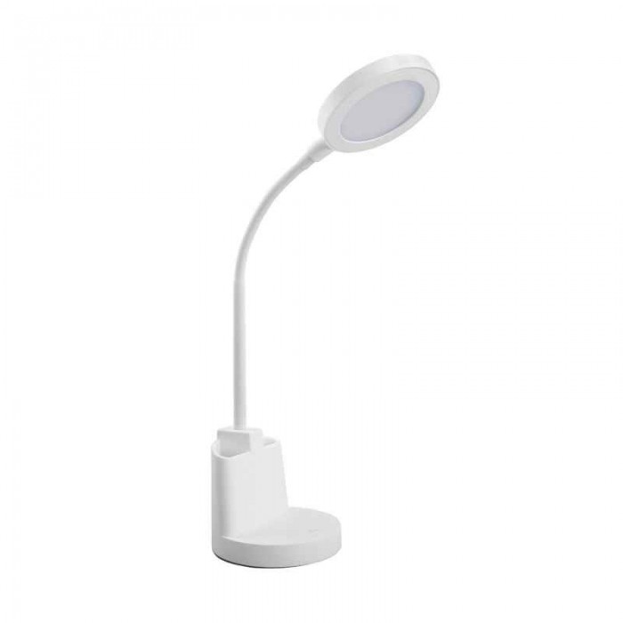 Настільна лампа Zuma Line Q1908 LAMPA BIURKOWA
