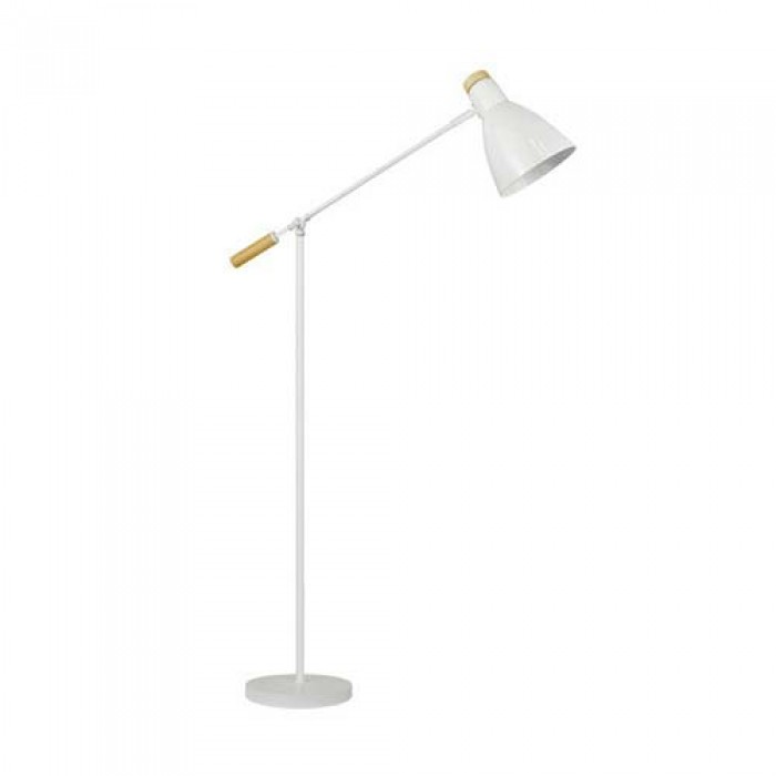 Zuma Line P15079-1F Jose
