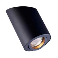 Світильник Zuma Line ACGU10-135 Rontub SL