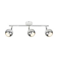 Zuma Line GU16016-3TU-WH Gaster