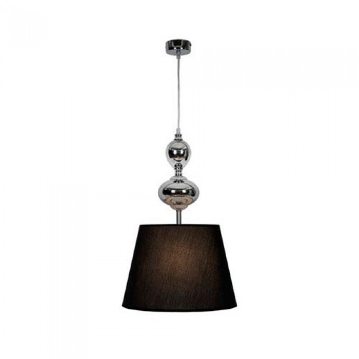 Підвіс Zuma Line T15027-1P Megan