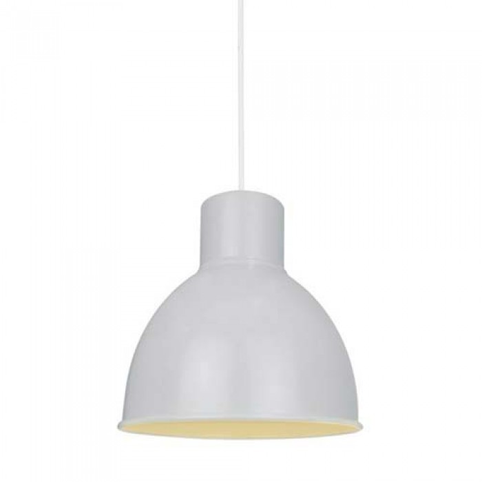 Підвіс Zuma Line P16151-WH Elstra
