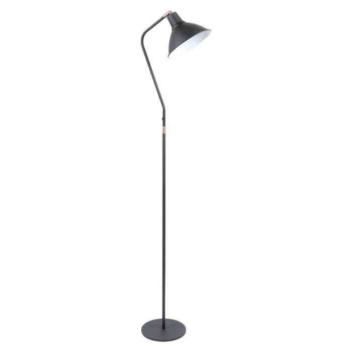Торшер Zuma Line CELESO Floor lamp A4006