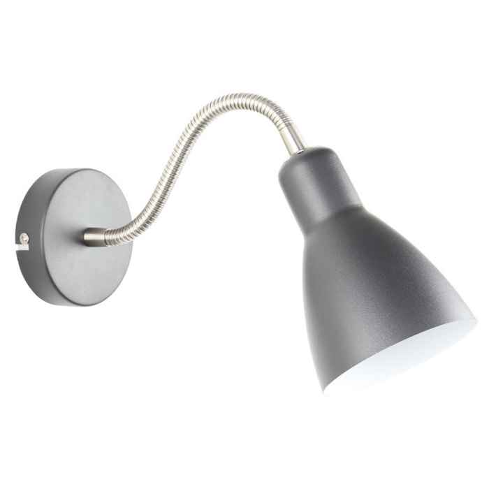 Бра Zuma Line MORA Wall lamp A6008