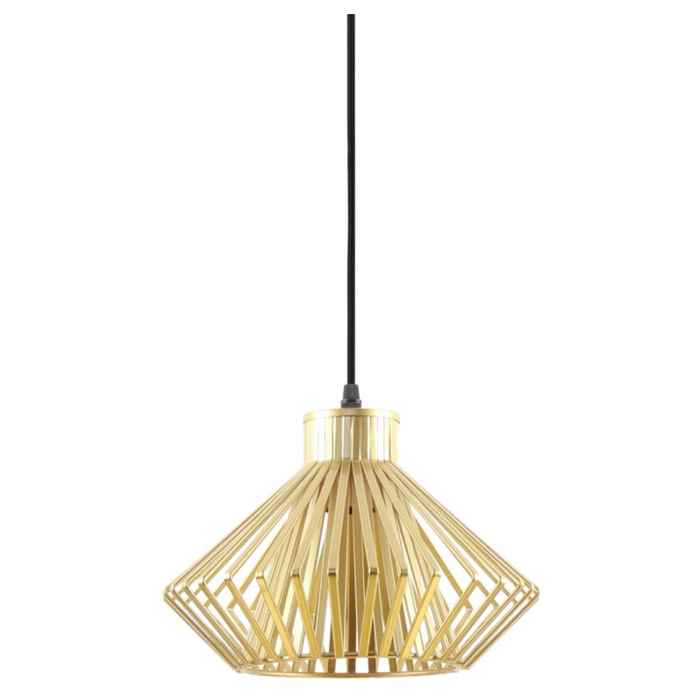 Люстра Zuma Line DOLIA Pendant lamp A8080-GLD Люстра Zuma Line DOLIA Pendant lamp A8080-GLD
