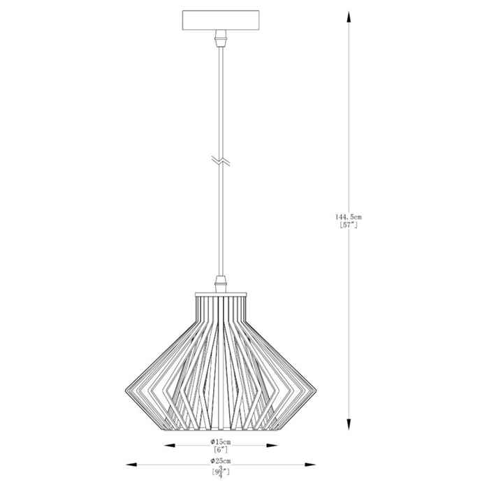 Люстра Zuma Line DOLIA Pendant lamp A8080-GLD Люстра Zuma Line DOLIA Pendant lamp A8080-GLD