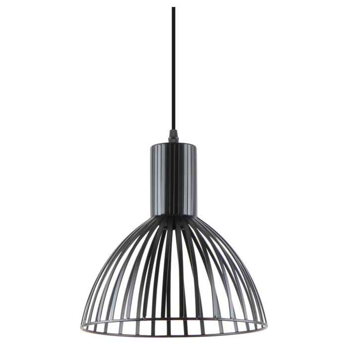 Люстра Zuma Line DOLIA Pendant lamp A8082-BK Люстра Zuma Line DOLIA Pendant lamp A8082-BK