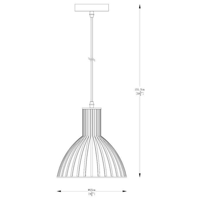 Люстра Zuma Line DOLIA Pendant lamp A8082-BK Люстра Zuma Line DOLIA Pendant lamp A8082-BK