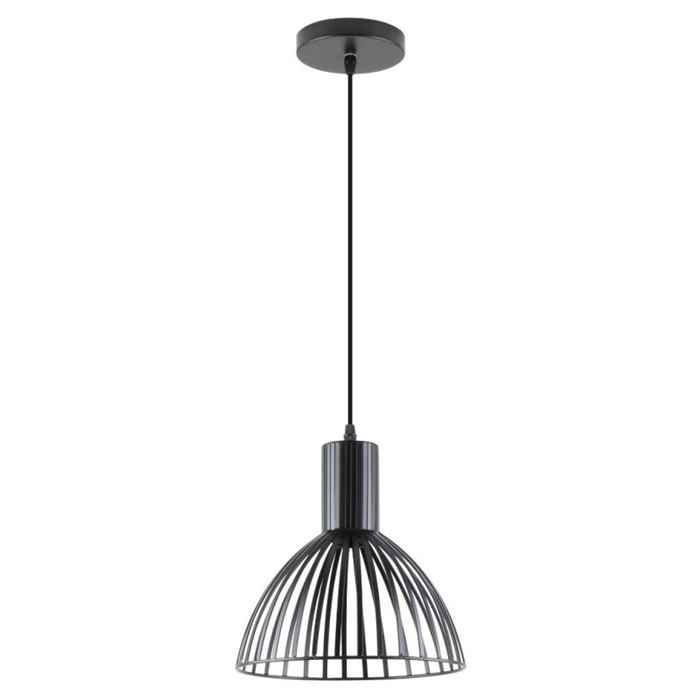 Люстра Zuma Line DOLIA Pendant lamp A8082-BK