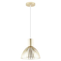 Люстра Zuma Line DOLIA Pendant lamp A8082-GLD