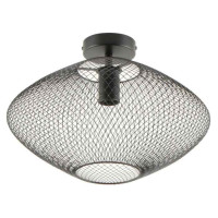 Потолочный светильник Zuma Line ORION Ceiling lamp A8130-BK