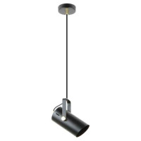 Люстра RESI Pendant lamp A8165-1 Zuma Line