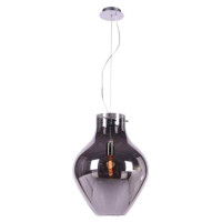 Люстра Zuma Line BRESSO OYD-10231A-SP1