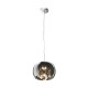 Підвіс Zuma Line Crystal (p0076-03e)