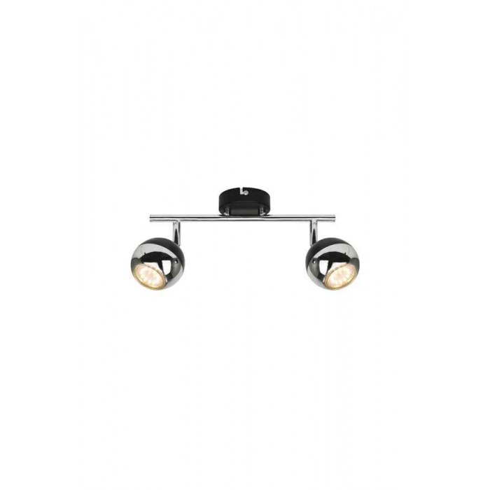 Zuma Line GU16016-2TU-BK Gaster