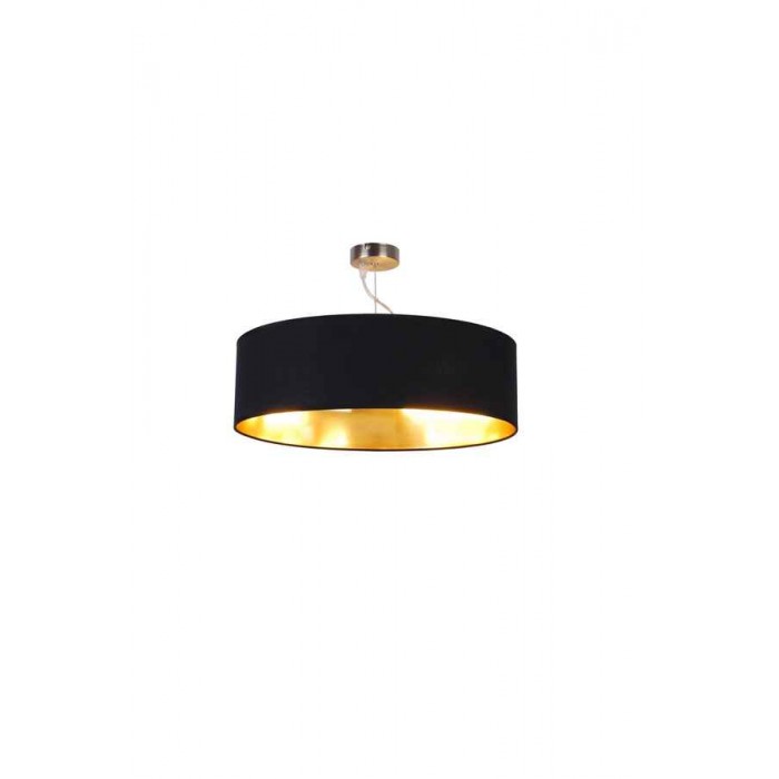 Zuma Line Andrea (hp1392-c-500-bl-pb)