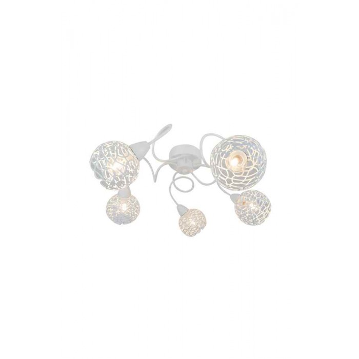 Zuma Line R5017002-5CL Olten